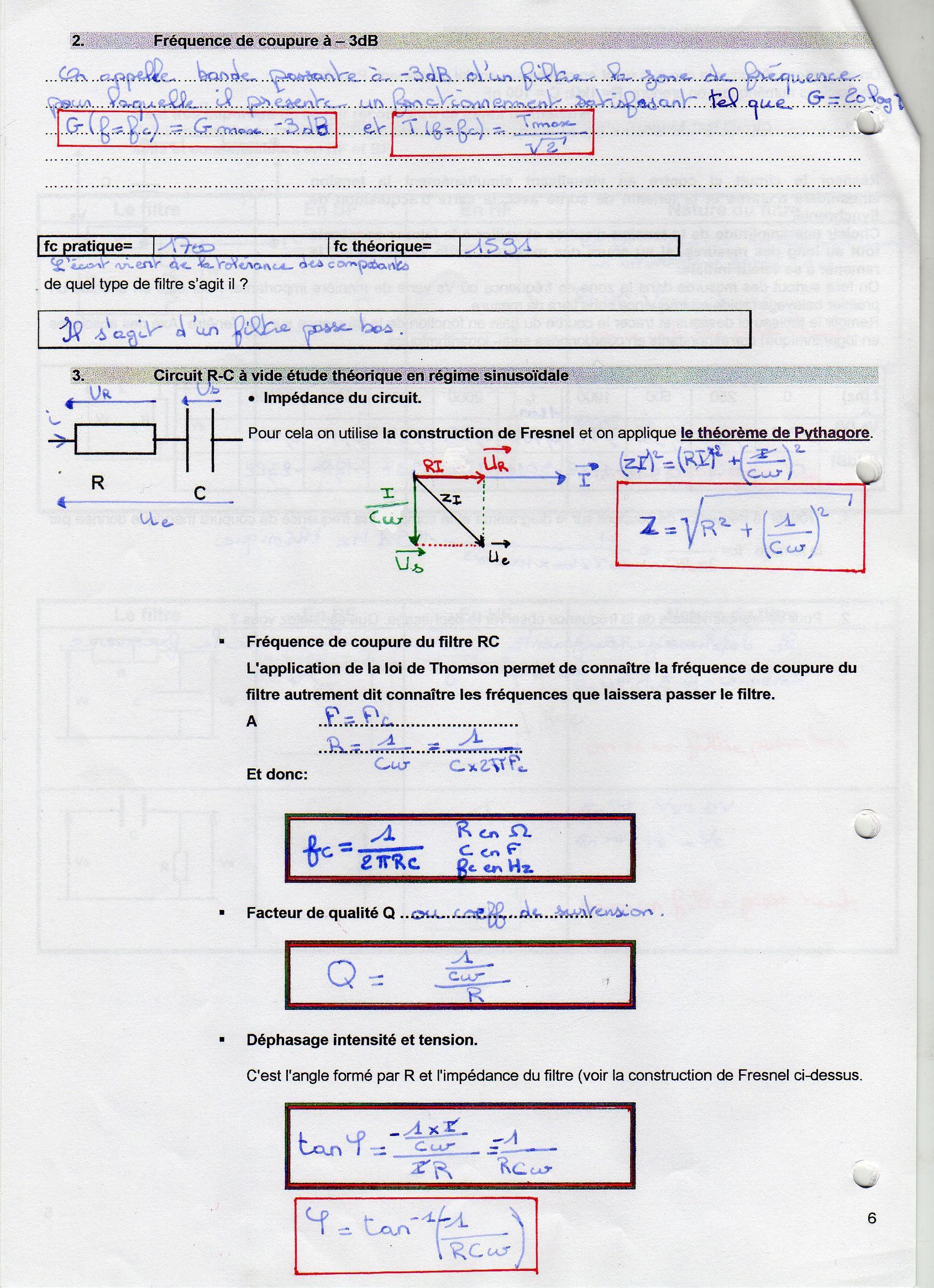 clic pour agrandir